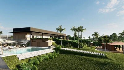 Terreno, 412 m² - Foto 5