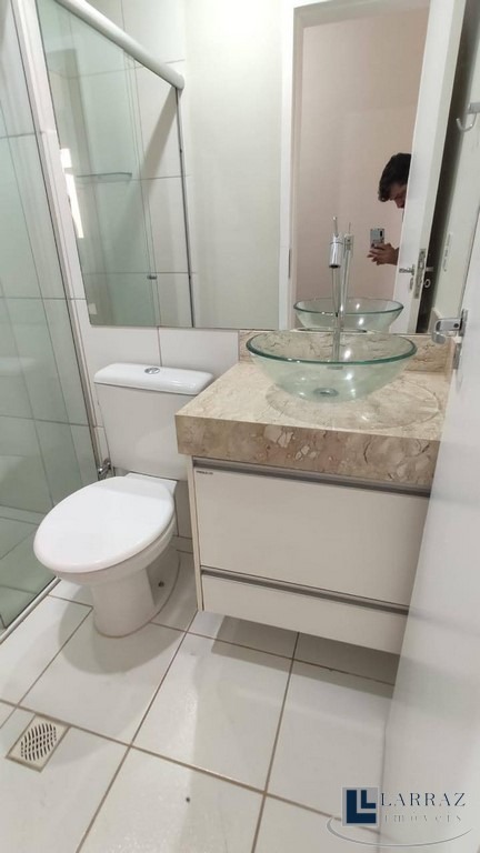 Apartamento, 2 quartos, 51 m² - Foto 15
