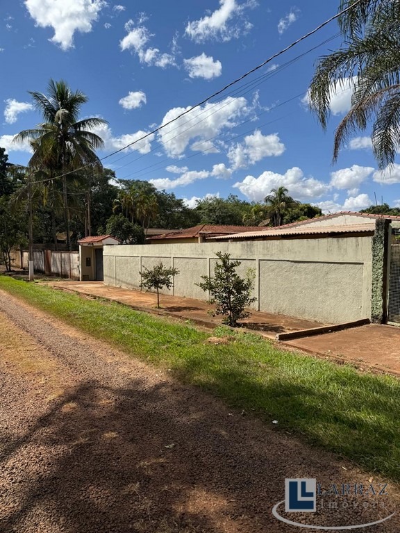 Chácara, 3 quartos, 1700 m² - Foto 31