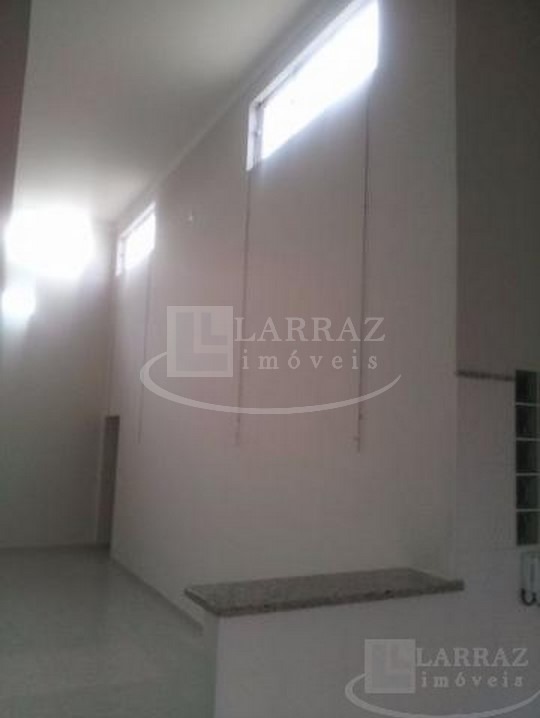 Casa, 3 quartos, 195 m² - Foto 59