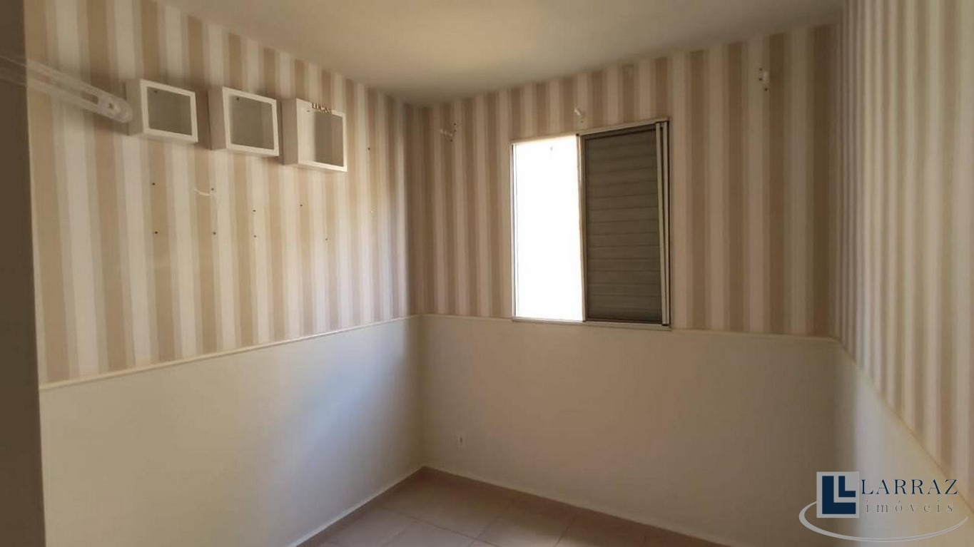 Apartamento, 2 quartos, 51 m² - Foto 17