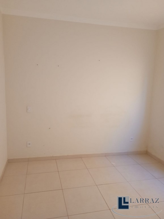 Casa, 2 quartos, 106 m² - Foto 17