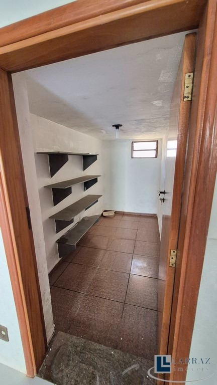 Casa, 3 quartos, 150 m² - Foto 5