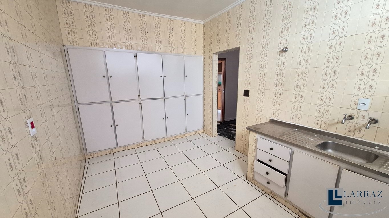 Casa, 3 quartos, 150 m² - Foto 9