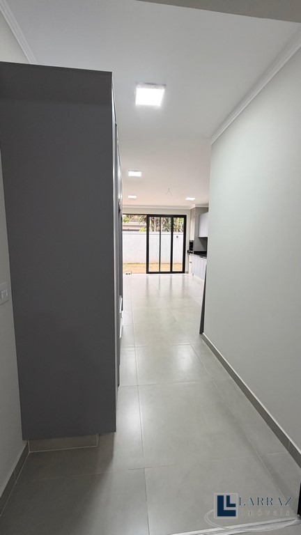 Casa, 3 quartos, 203 m² - Foto 17