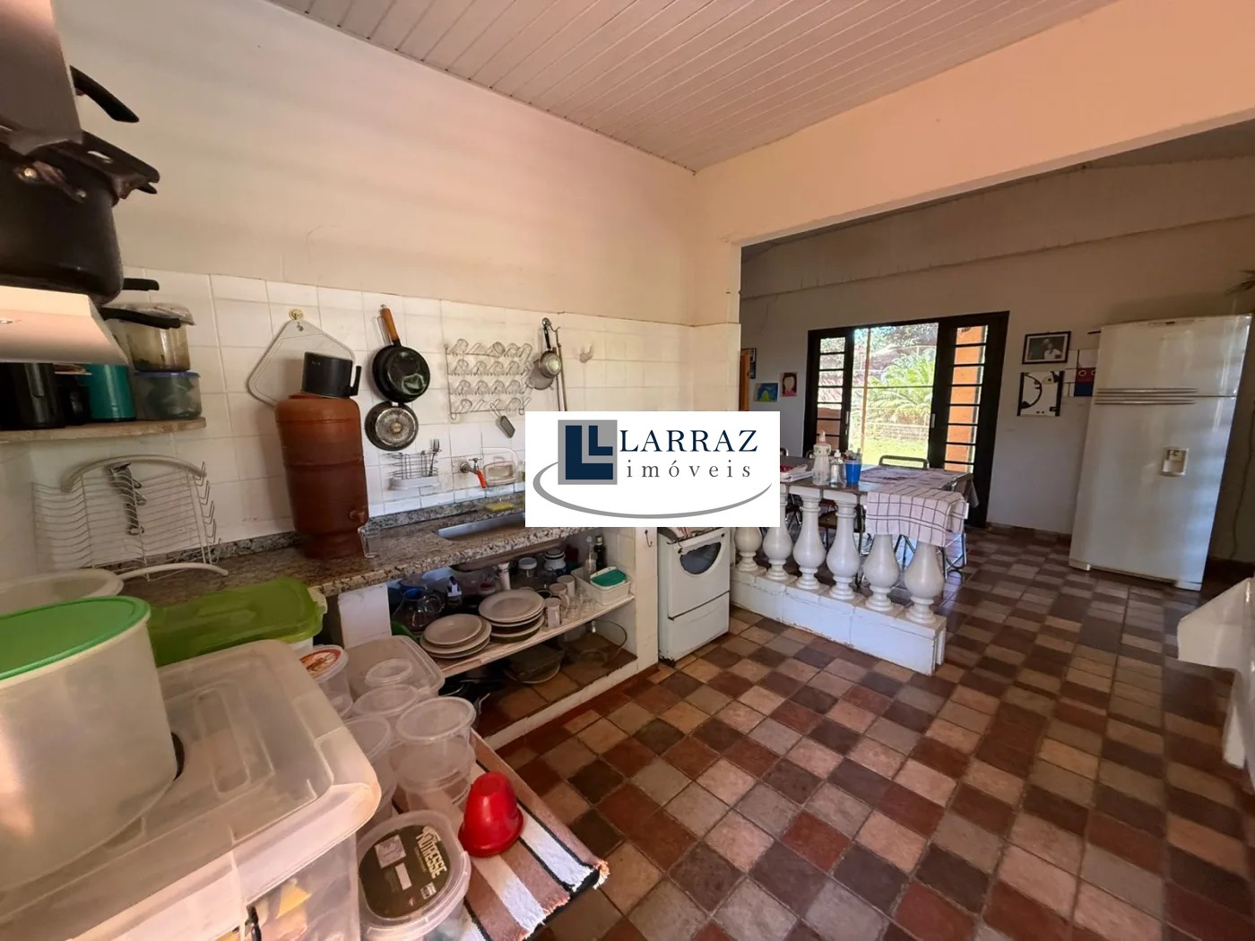 Chácara, 3 quartos, 5054 m² - Foto 26