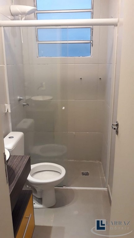 Apartamento, 2 quartos, 85 m² - Foto 16