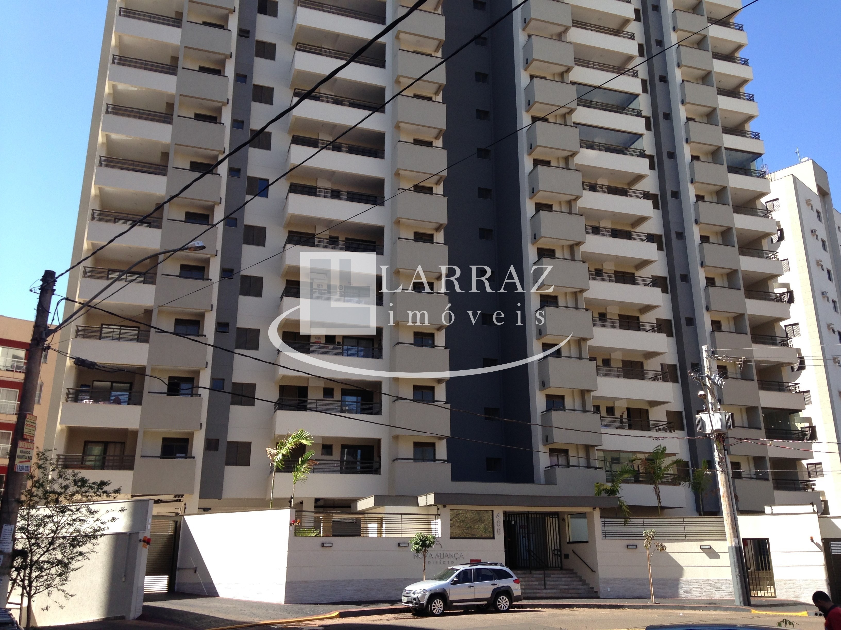 Apartamento, 2 quartos, 80 m² - Foto 23