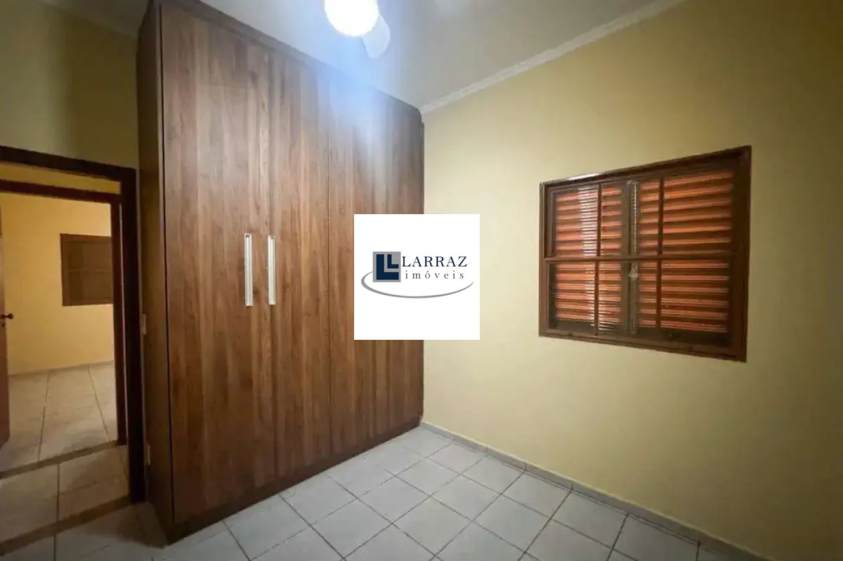 Casa, 4 quartos, 206 m² - Foto 21