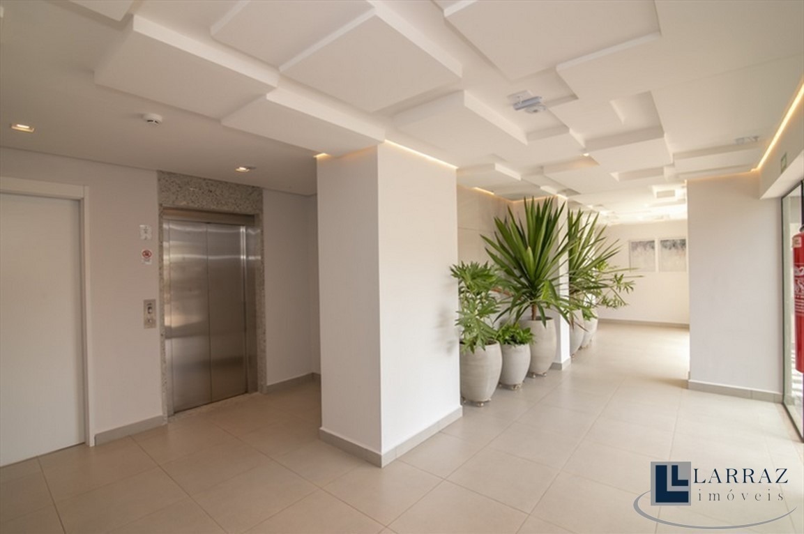 Apartamento, 2 quartos, 83 m² - Foto 42