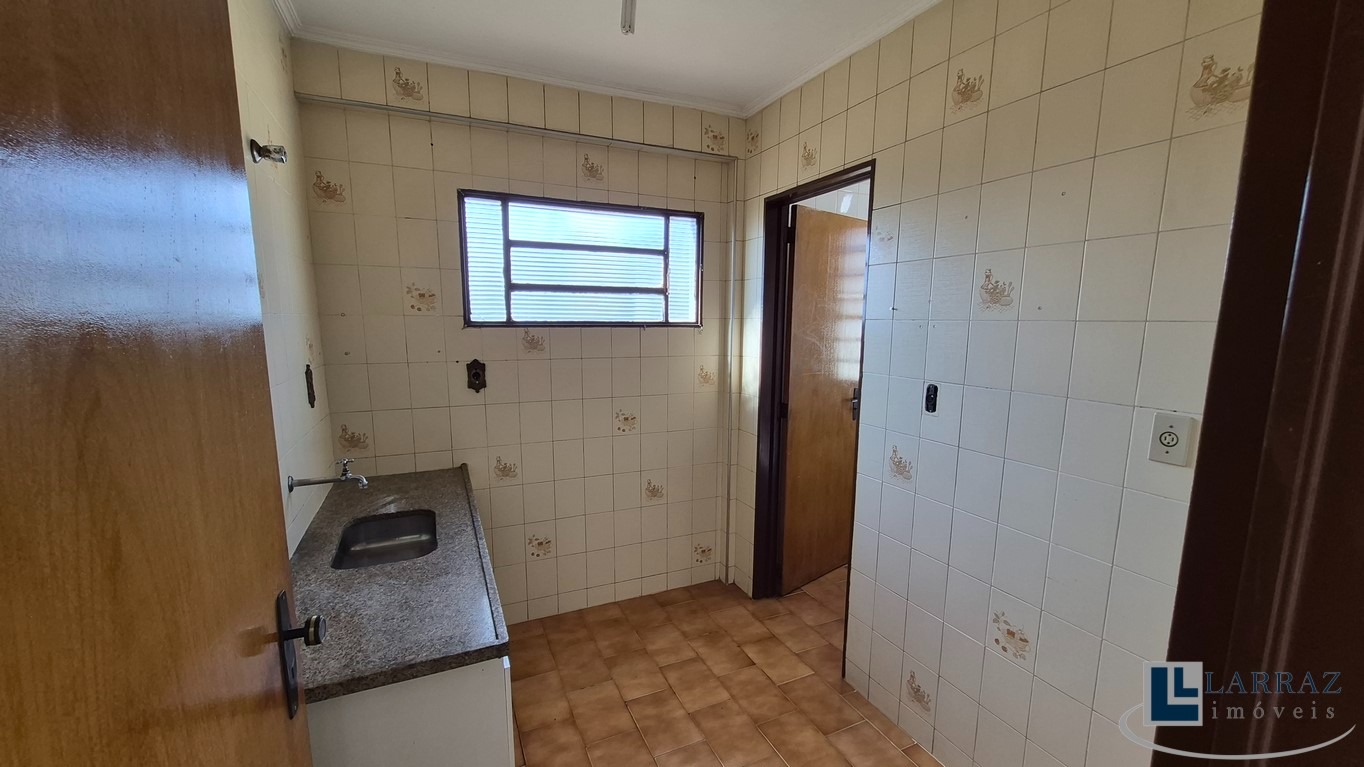 Apartamento, 1 quarto, 38 m² - Foto 6