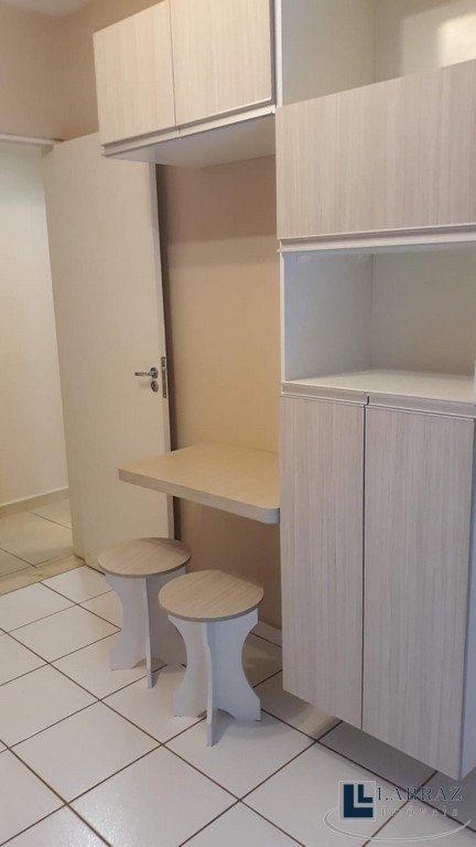 Apartamento, 2 quartos, 85 m² - Foto 15