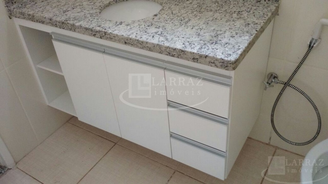Casa, 3 quartos, 195 m² - Foto 64