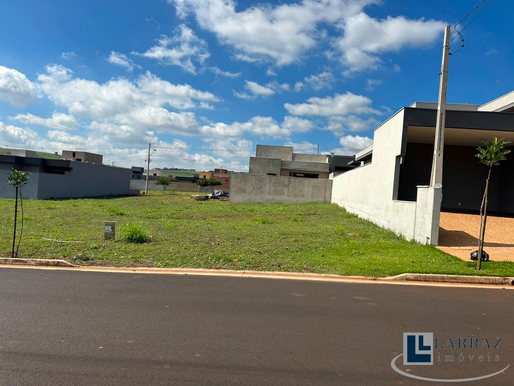 Terreno, 250 m² - Foto 3