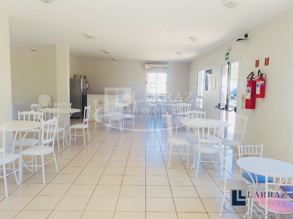 Casa, 3 quartos, 103 m² - Foto 23