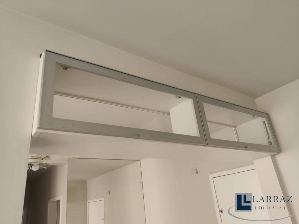 Apartamento, 2 quartos, 51 m² - Foto 3