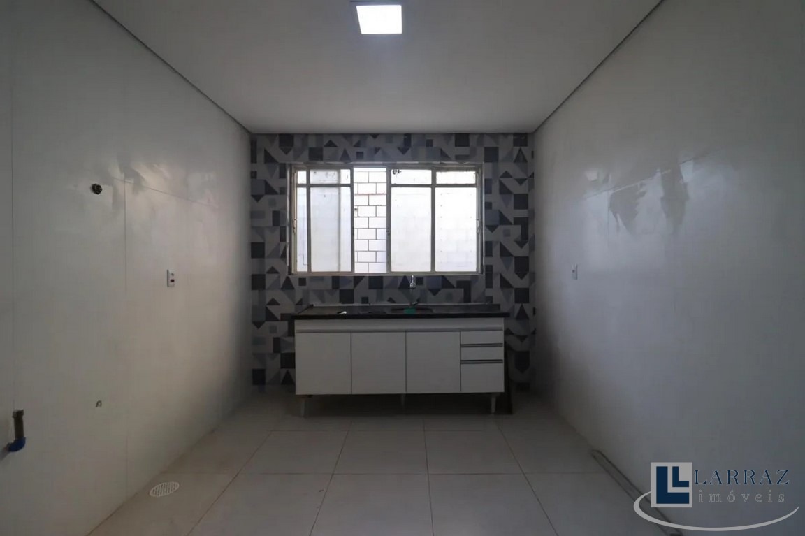 Casa, 2 quartos, 70 m² - Foto 11
