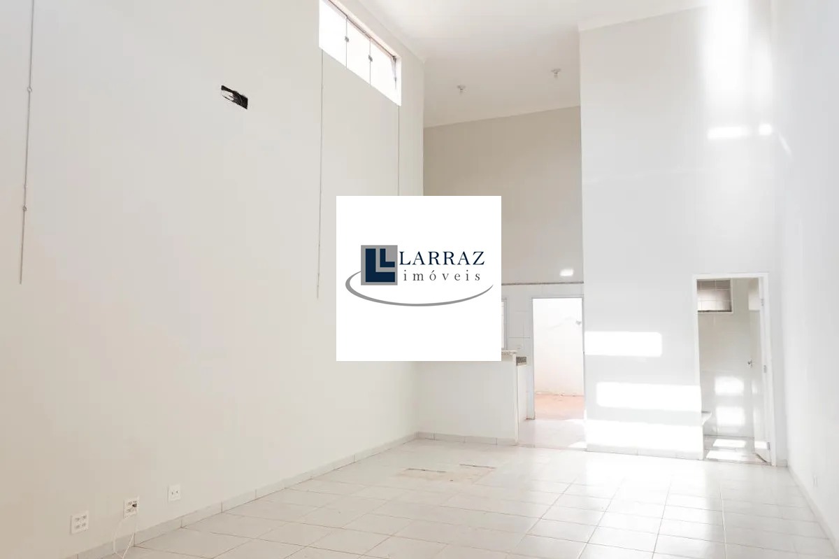 Casa, 3 quartos, 195 m² - Foto 11
