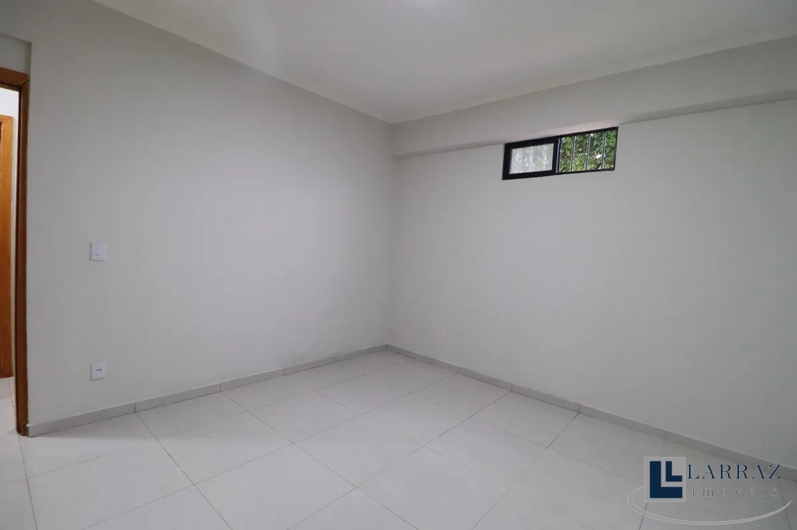 Casa, 2 quartos, 70 m² - Foto 19