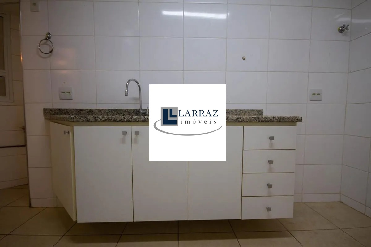 Apartamento, 3 quartos, 107 m² - Foto 16
