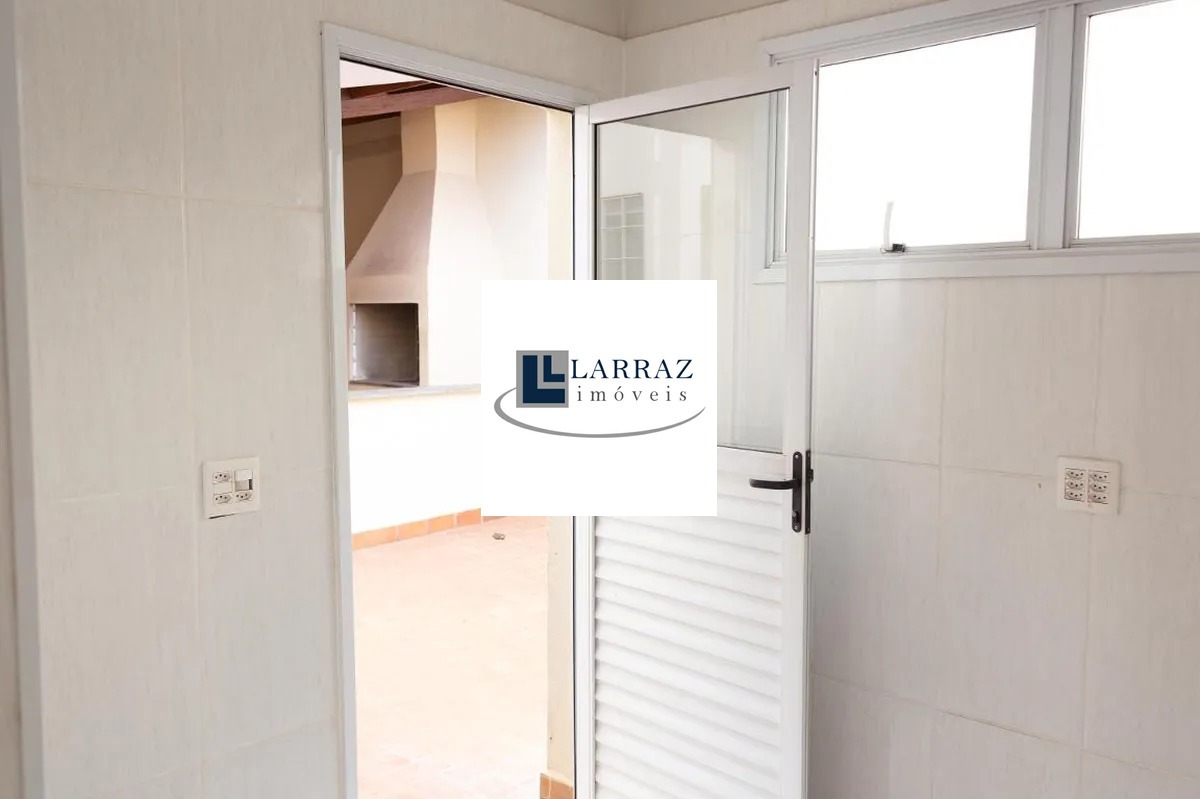 Casa, 3 quartos, 195 m² - Foto 23