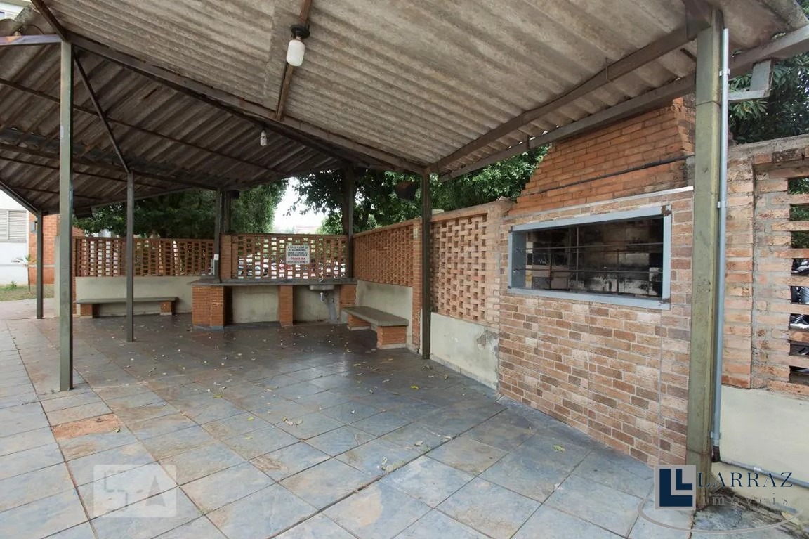Apartamento, 2 quartos, 58 m² - Foto 32