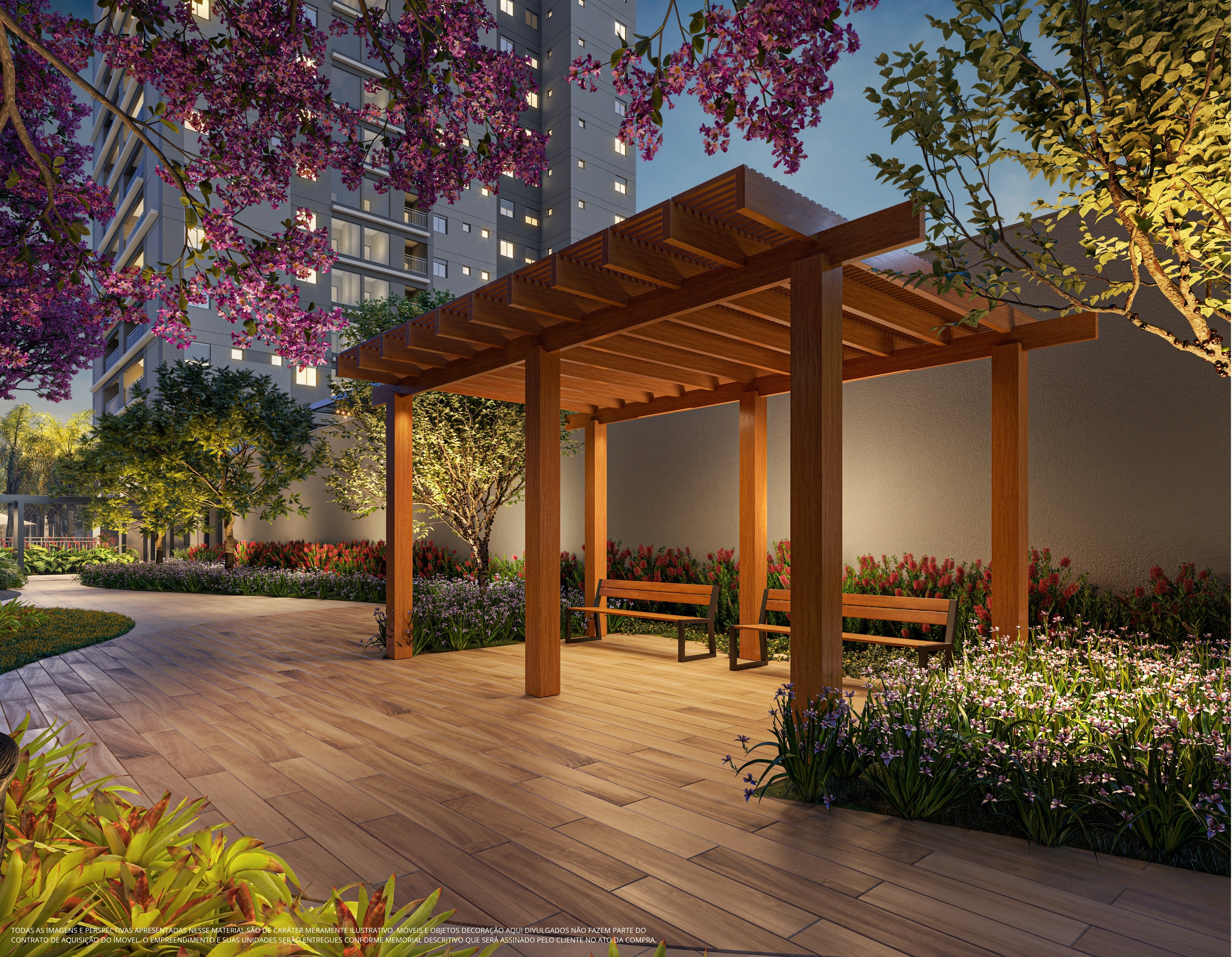 Cobertura, 3 quartos, 102 m² - Foto 16