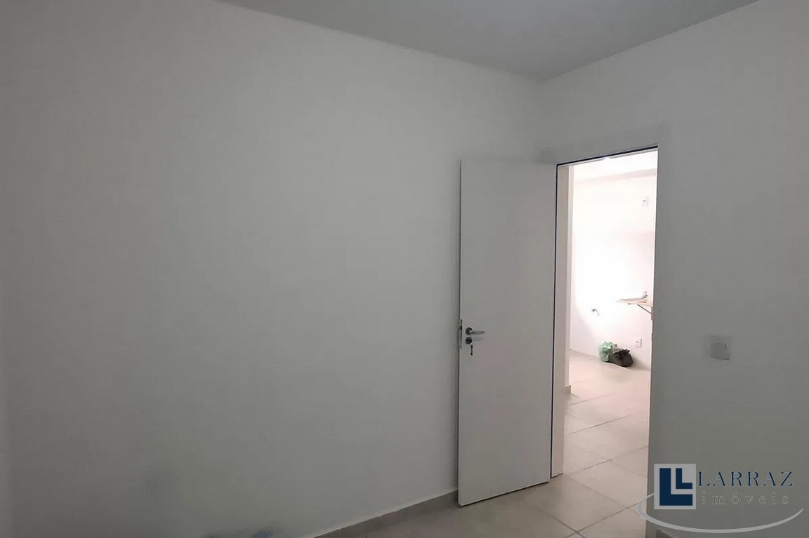 Apartamento, 2 quartos, 39 m² - Foto 3