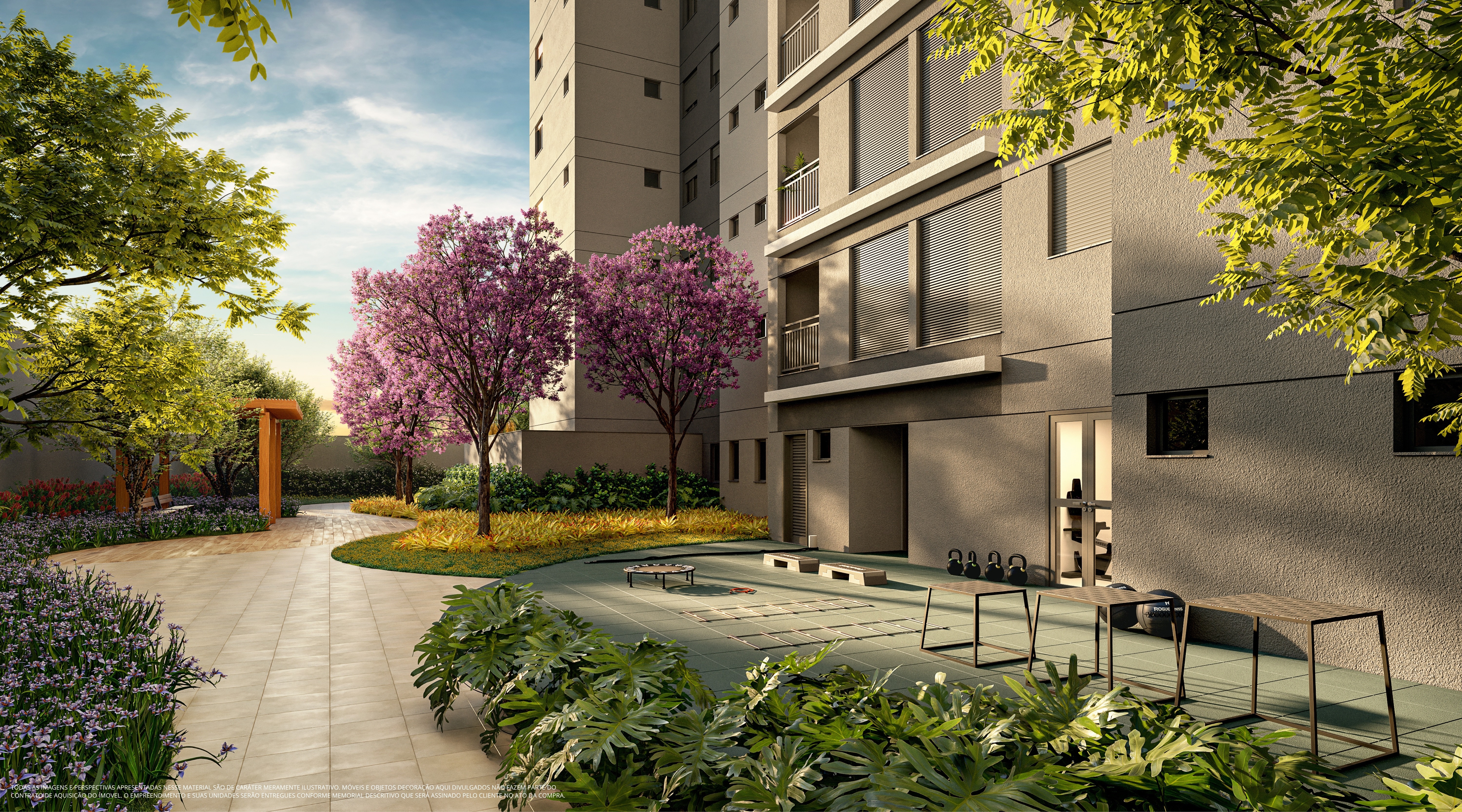 Apartamento, 3 quartos, 140 m² - Foto 12