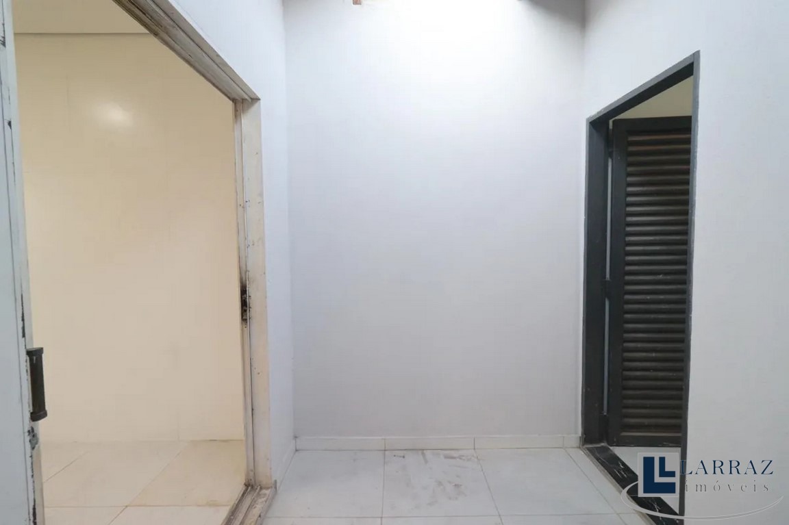 Casa, 2 quartos, 70 m² - Foto 14