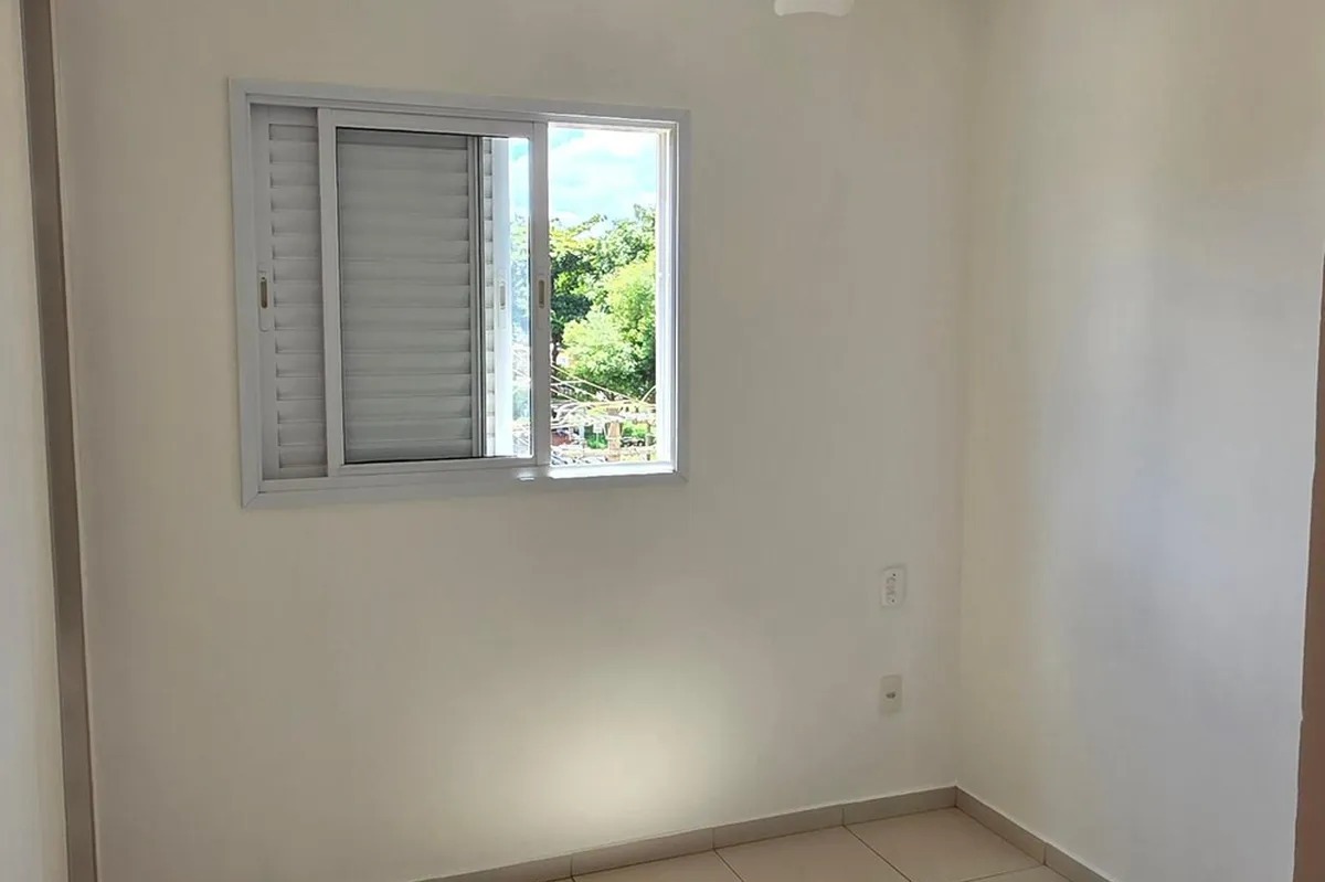 Apartamento, 2 quartos, 55 m² - Foto 11
