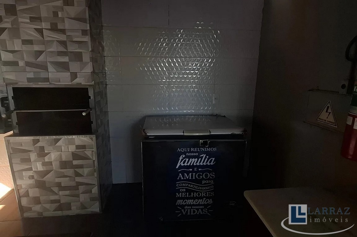 Apartamento, 2 quartos, 58 m² - Foto 38