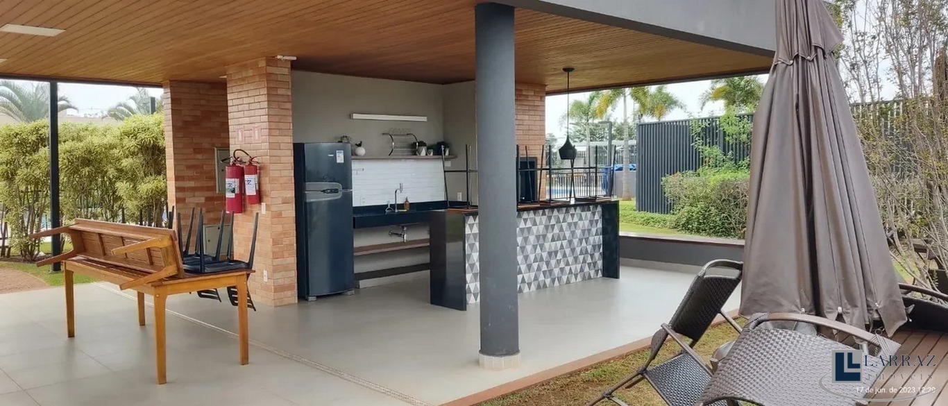 Casa, 3 quartos, 180 m² - Foto 32