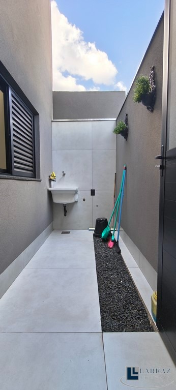 Casa, 2 quartos, 149 m² - Foto 40