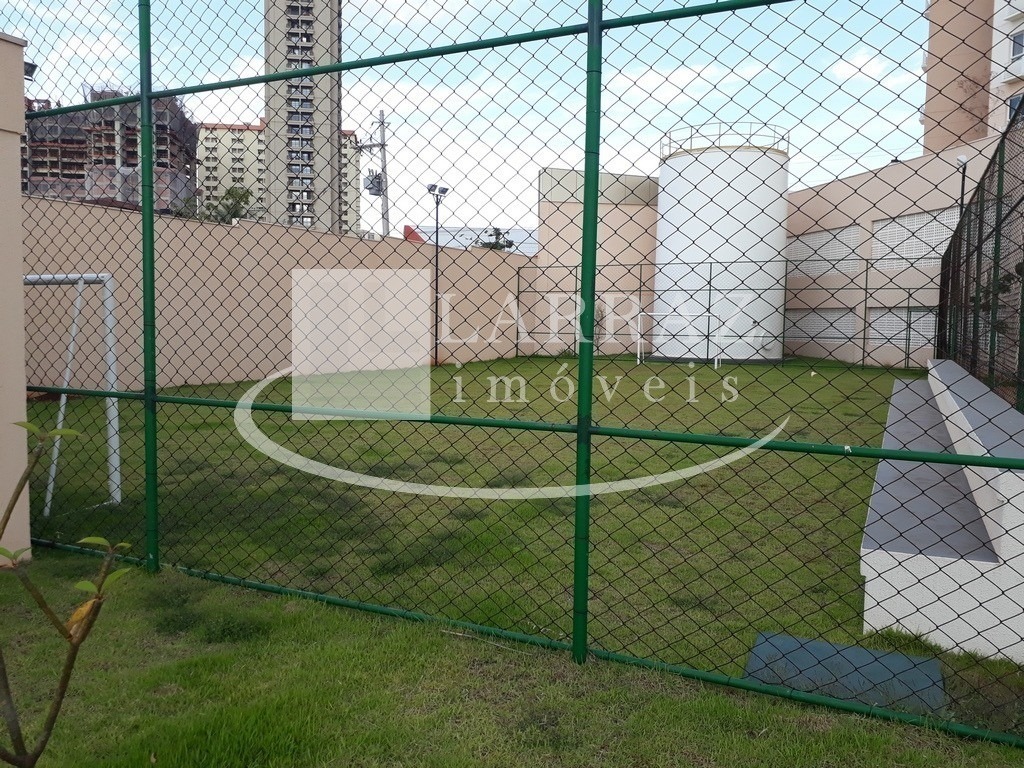 Apartamento, 1 quarto, 22 m² - Foto 75
