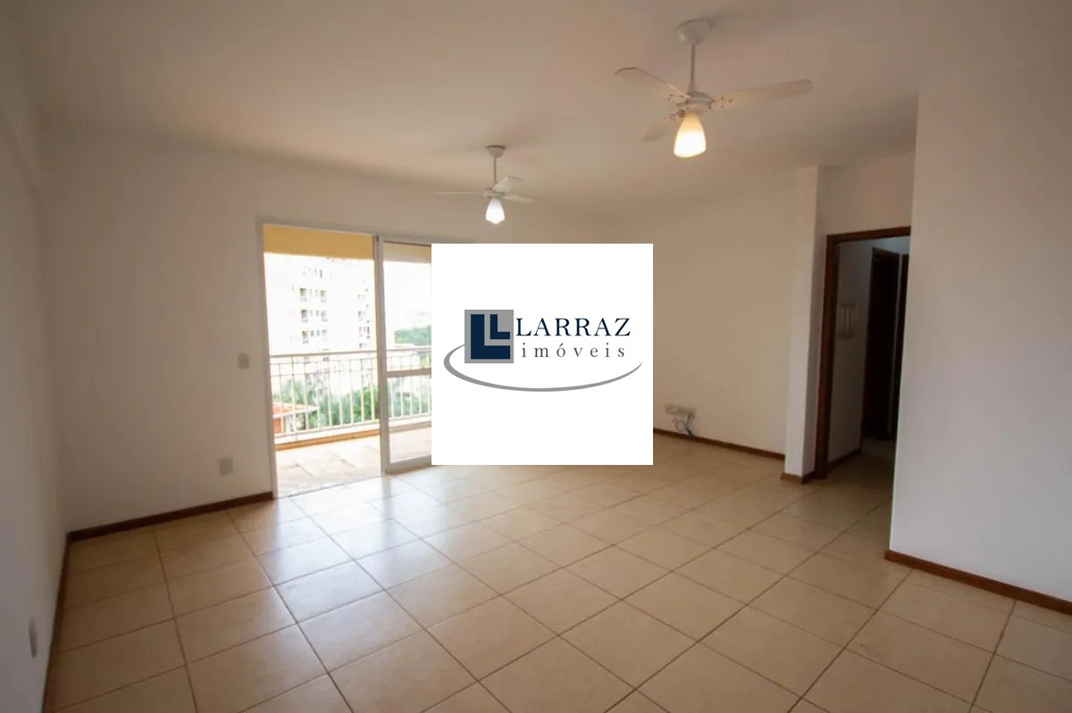 Apartamento, 3 quartos, 107 m² - Foto 12