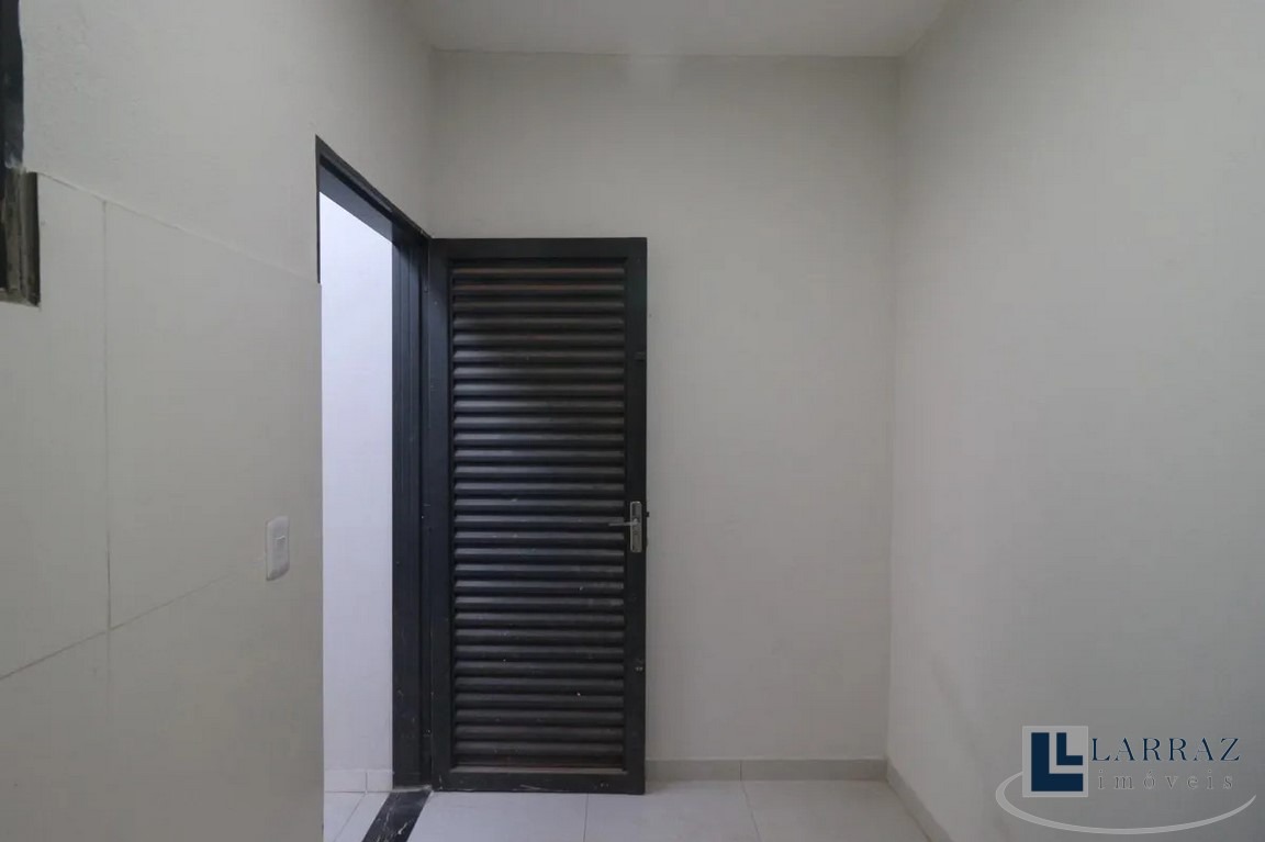 Casa, 2 quartos, 70 m² - Foto 23