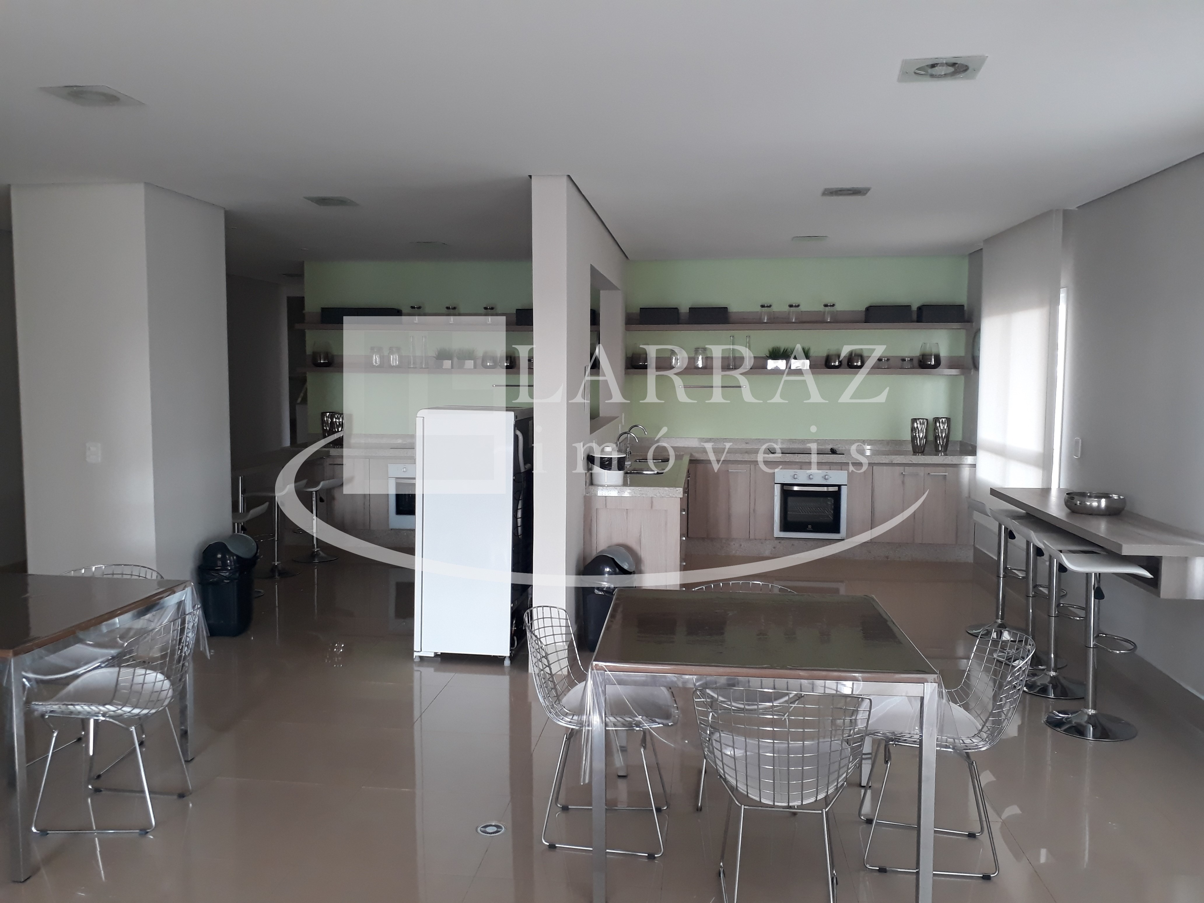 Apartamento, 1 quarto, 22 m² - Foto 85
