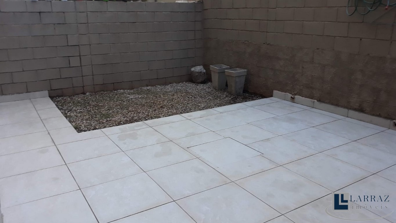 Apartamento, 2 quartos, 85 m² - Foto 2