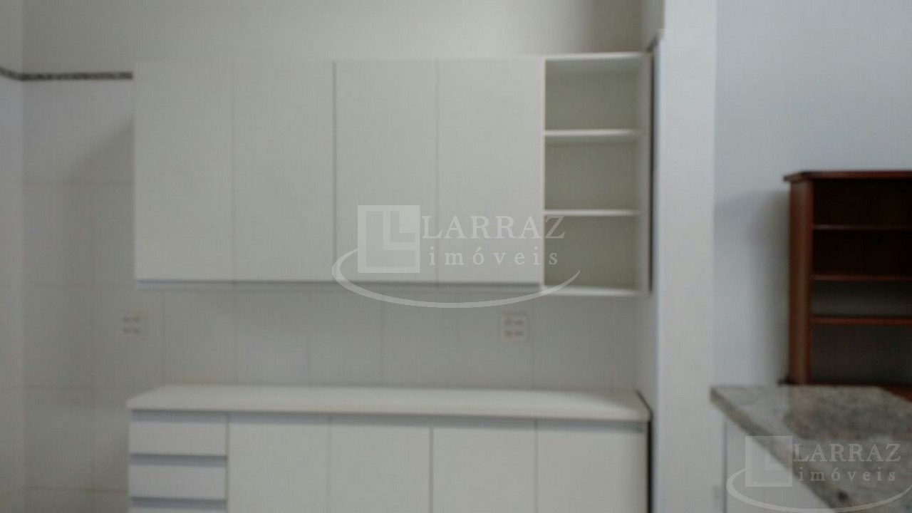 Casa, 3 quartos, 195 m² - Foto 63