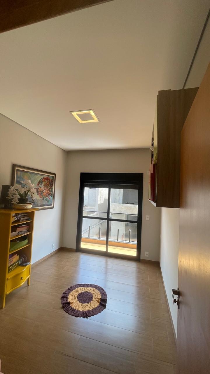 Casa, 3 quartos, 265 m² - Foto 4