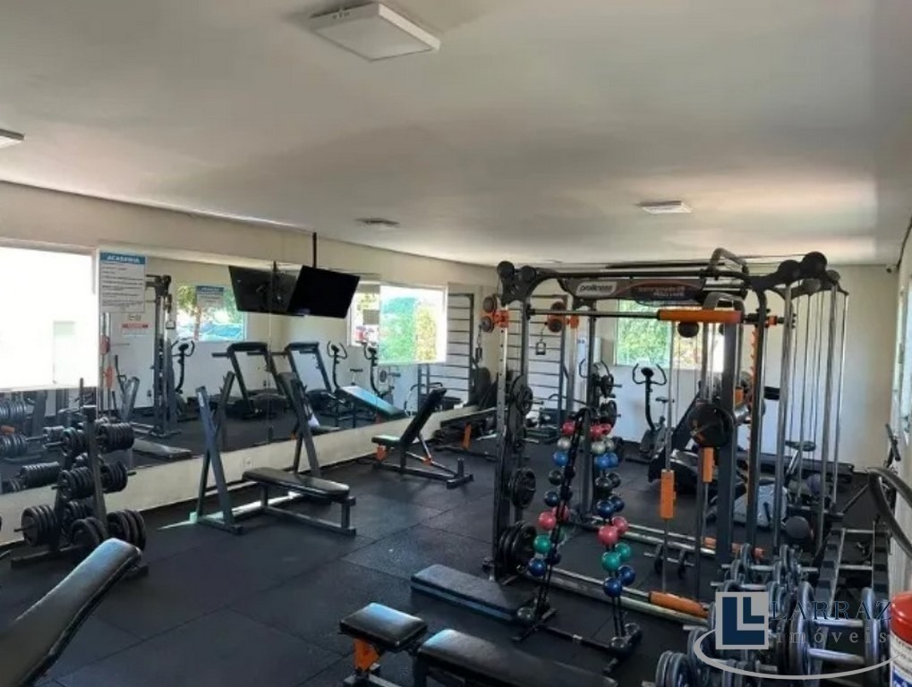 Apartamento, 2 quartos, 47 m² - Foto 46