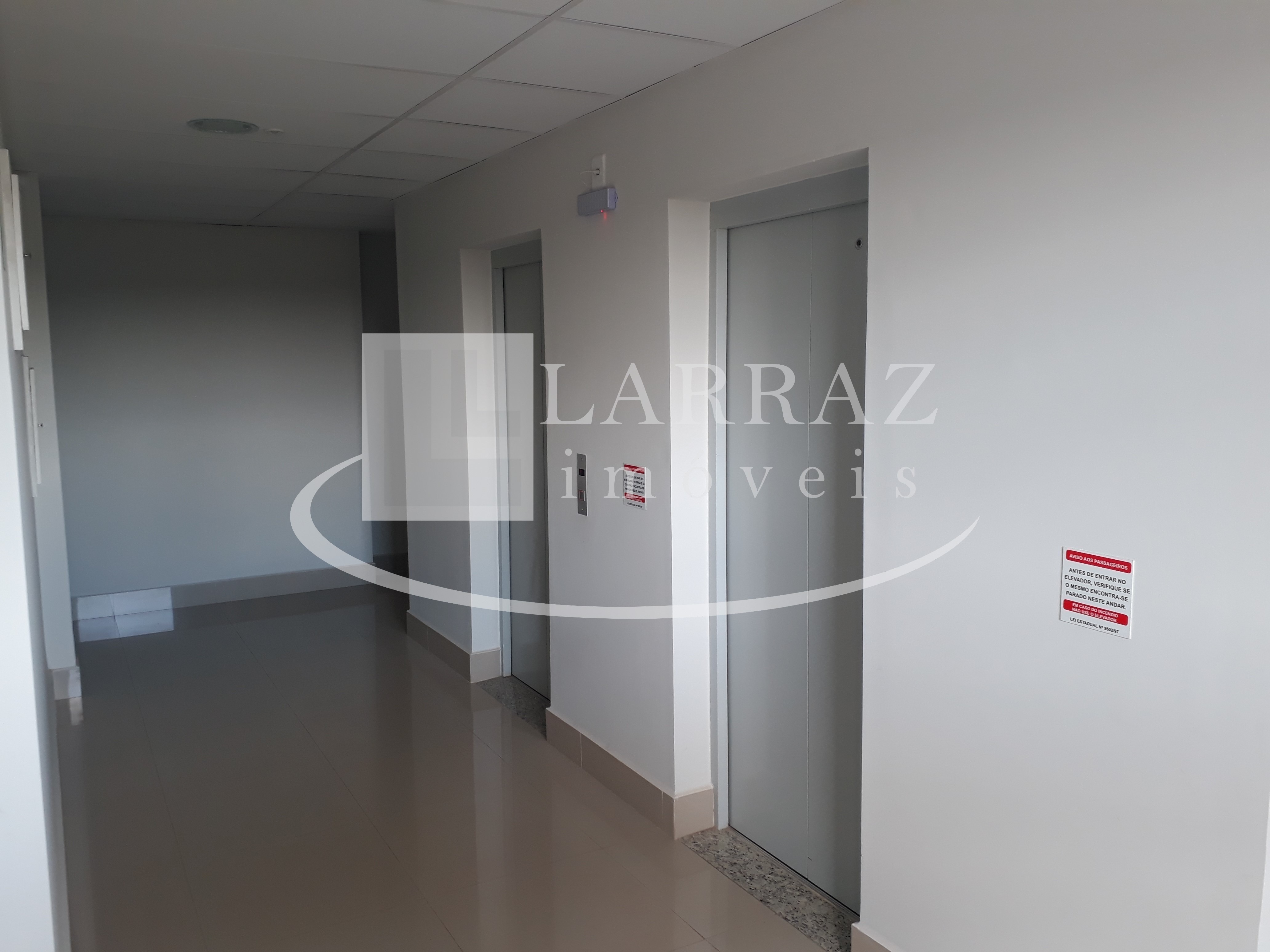 Apartamento, 1 quarto, 22 m² - Foto 60