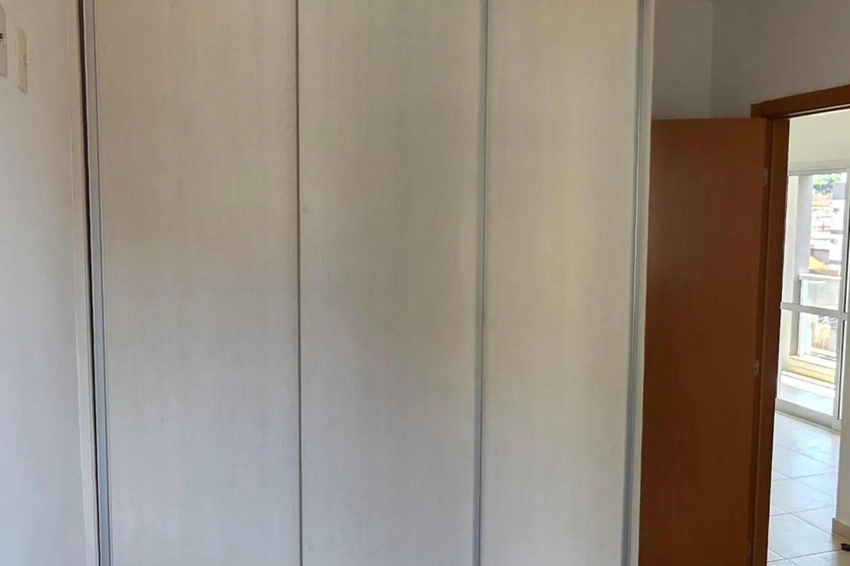 Apartamento, 2 quartos, 55 m² - Foto 14
