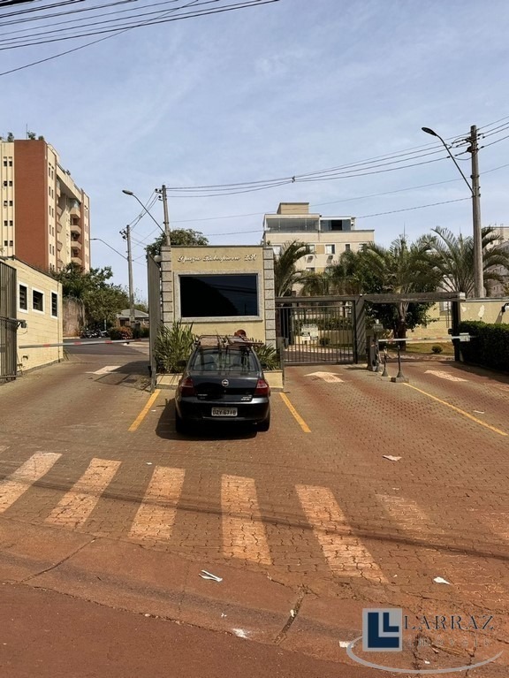 Apartamento, 2 quartos, 51 m² - Foto 57