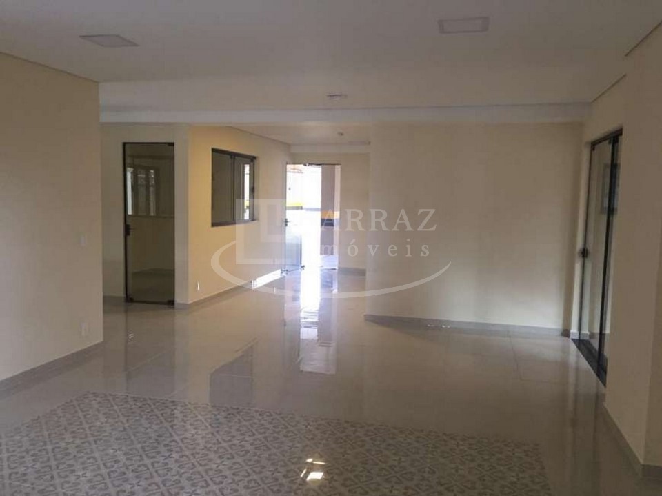 Apartamento, 2 quartos, 61 m² - Foto 33