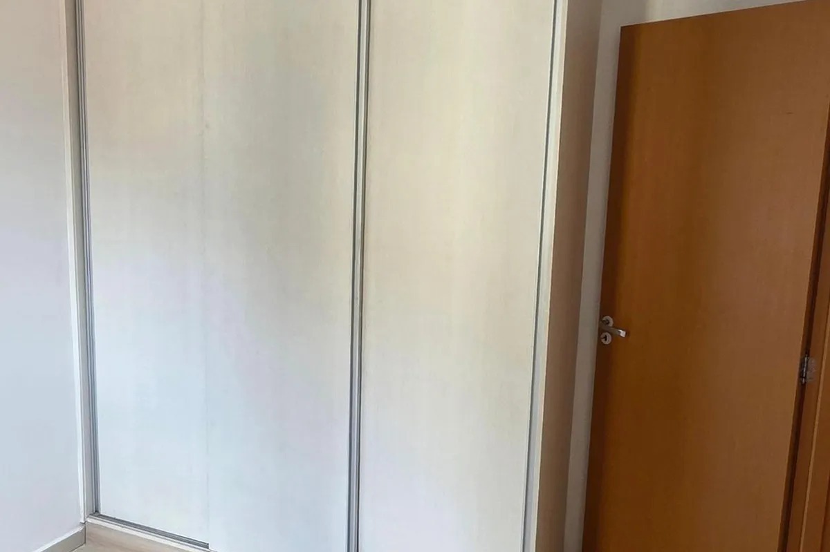 Apartamento, 2 quartos, 55 m² - Foto 16