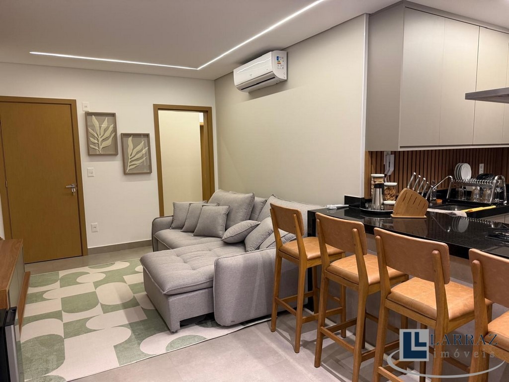 Apartamento, 3 quartos, 112 m² - Foto 5