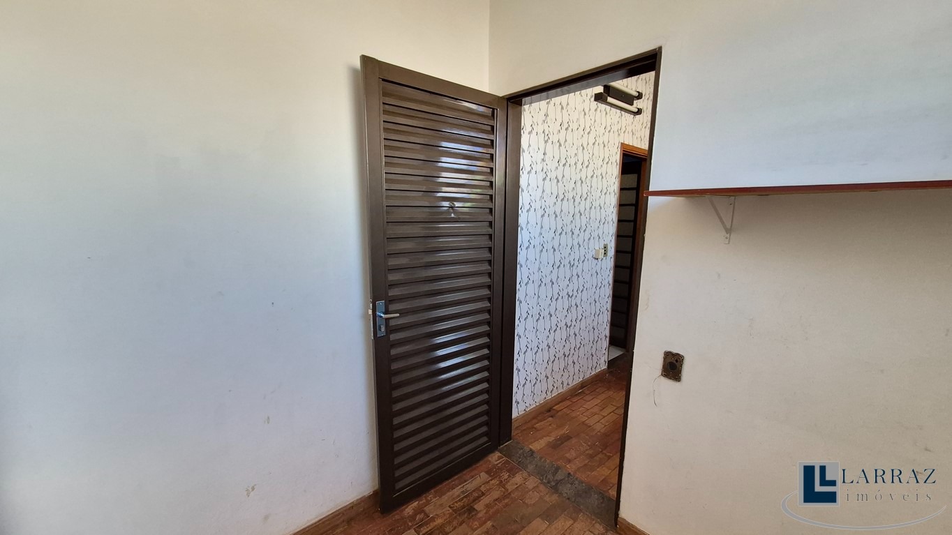 Casa, 3 quartos, 150 m² - Foto 7