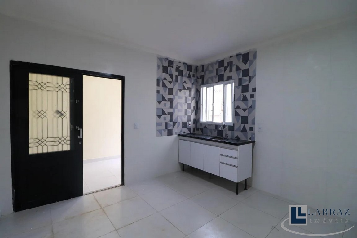 Casa, 2 quartos, 70 m² - Foto 6